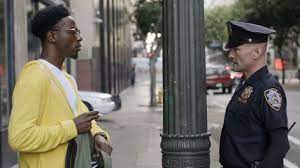 And, while yes, the 2021 oscar nominations feel like a win, industry insiders note there is still a lot of work that needs to be done behind the scenes. 2021 Oscar Nominated Short Films Live Action Review Variety