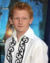 Film shot in Auckland dominates US box office