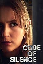 Katie Ralph's Instagram, Twitter & Facebook