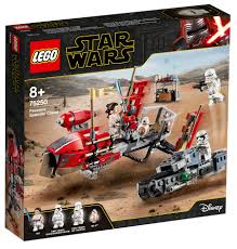 Die beiden winkel liegen auf der gleichen geraden. Lego Star Wars Oktober 2019 Alle 8 Sets Nun Offiziell Vorgestellt