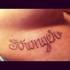 Black And White Ink Tattoos Pin By Alexia Solis On Tattoos White Ink Tattoo Ink Tattoo Tattoos