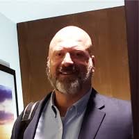 90+ "Lehew" profiles