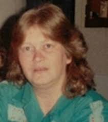 Norma Rock Obituary February 18, 2014