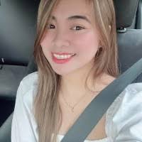 100+ "Ann Villegas" profiles