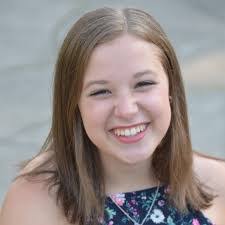 Shannon Horkey's Instagram, Twitter & Facebook