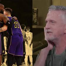 Poole explains why he doesn't miss playing for the Warriors