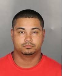 Robinson man arrested in sheriff's office sex trafficking sting