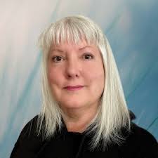 My Favorite Things: Teri Gibson, Director of Marketing, Peri & Sons Farms® 