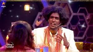 Murattu Singles 20th September 2020 Promo 1 Youtube Watch all latest episodes of star vijay tv's murattu singles show online on hotstar. murattu singles 20th september 2020 promo 1