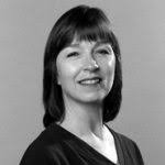 UH Hilo 2016 Teaching Awards announced