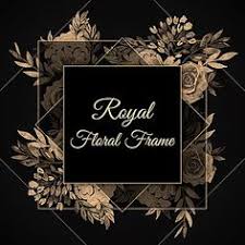 Download background bunga hitam putih and use any clip art,coloring,png graphics in your website, document or presentation. Antok Antxdevandaljevit Aantxdevandaljevit Profil Pinterest