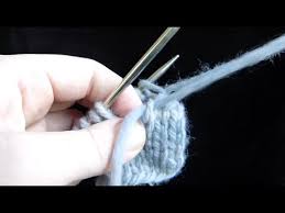Once you have become friends with it, you'll realize it's not only a seamless way to start a sock toe, but it's also a provisional cast on, and, in many cases, it can be substituted for other methods involving waste yarn and crochet hooks. Knitfreedom Youtube