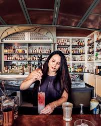 7800 airport blvd, spc t, houston, tx 77061. Where To Eat And Drink In Houston The New Capital Of Southern Cool Gq