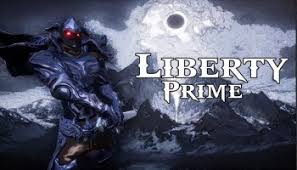 Google drive, mediafire, pixeldrain, uptobox, torrent genre: Sekiro Shadows Die Twice Goty Edition Codex Update V1 06 Game Pc Full Free Download Pc Games Crack Direct Link