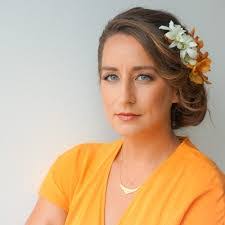 Zelma Burns's Instagram, Twitter & Facebook