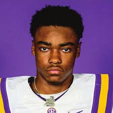 WATCH: TigerRag.com Audibles