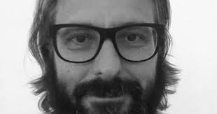 实用主义的典范|工业设计实践大师艾和|德稻全球大师直通车_Design