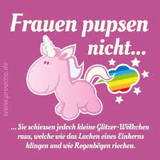 Du kannst das nur lesen, wenn du ein einhorn bist! Jawohl So Siehts Aus Einhorn Einhorn Spruche Lustige Spruche