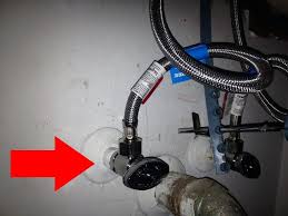 Low water pressure in the kitchen sink can be a very annoying problem, especially when you are cleaning or cooking. Reduce The Flow Of Your Faucets To Use Less Water