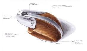 Pin On Industrial Design Materials And Processes