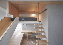 專訪 喚醒童心的滑梯之家 板橋 40 坪童趣風親子宅 蟲點子創意設計 decomyplace 室內設計裝潢與居家佈置社群 design home interior design