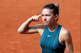 Check spelling or type a new query. Lovitura N Jung De Linie Un Vis Cu Simona Halep SubsemnaÈ›ii Calendarul Iulian Iulian TÄƒnase Radio Guerrilla