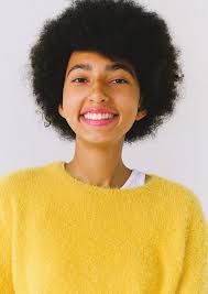 YOUNG WOMEN'S INITIATIVE