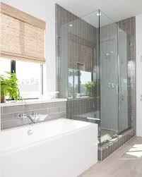 Modern New Construction Beach House Ideas Home Bunch An Interior Design Luxury Master Bathroom Renovation Small Bathroom Remodel Bathroom Remodel Master