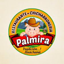 Chicharroneria Palmira