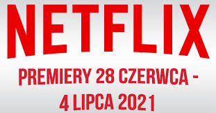 28 czerwca — kartka z kalendarza. Q3f6upgm3vwc9m