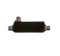 China 698-862/880-960MHz Dual-band Combiner with 4.3-10 ...