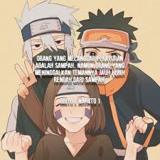 Obito Uchiha Di 2020 Teman Orang