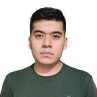 Kevin Zurita's Instagram, Twitter & Facebook