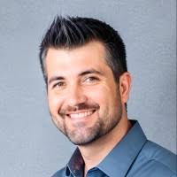 Robin Everhart Email & Phone Number