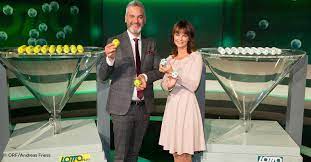 We did not find results for: Seien Sie Live Im Orf Studio Bei Einer Lotto Ziehung Dabei