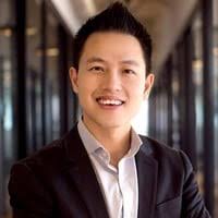 Learn the Fundamentals of Analyzing Real Estate Investments