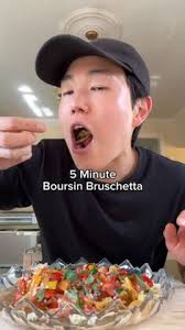 Tamika Cooley (royalflush60139)