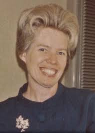 Lois Wulbern Obituary