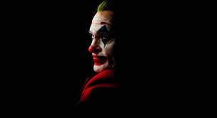 Dark Joker Wallpaper 4k Trick Joker Hd Wallpaper Joker Wallpapers Joker Iphone Wallpaper