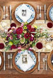 We did not find results for: 60 Diy Thanksgiving Table Setting Ideas Table Decor And Place Settings For Thanksgiving