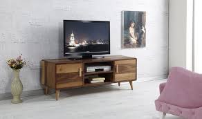 Decoration Tv Unitesi Furniture Sofa Best Design Tv Stand Yildiz Mobilya 2017 Mobilya Modelleri Dugun Paketleri Alis Mobilya Furniture Ev Dekorasyonu