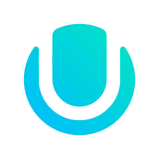 UTR Sports (@UTRSports) • Facebook