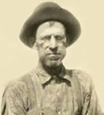 Orlando, West Virginia: June 2008