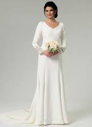 We did not find results for: Schnittmuster Butterick 5779 Brautkleider Bei Schnittmuster Net Sch 12 50
