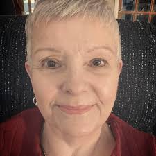 Hi thank you for inviting me ,I saw a tea loaf recipe the other day have I  got to find a loaf tin to fit in my fryer? Do they do loaf