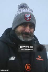 153 Scarborough Durham Stock Photos, High-Res Pictures, and Images