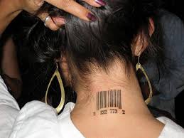 And then there are the trendy tattoos that seem. Tattoos Of Human Trafficking Victims Napnap Partners