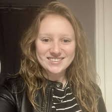 Hannah Kern and Jacob DeHaven's Wedding Website