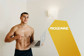 C'est l'une des questions les plus fréquentes chez les adolescents et les adultes. Comment Prendre Du Muscle Rapidement Le Guide Complet 11 Erreurs