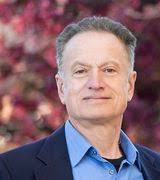 7103 W Colt Dr, Boise, ID 83709